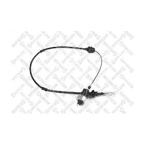 29-98370-SX STELLOX