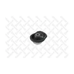 77-00798-SX STELLOX