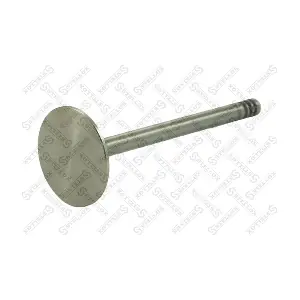 01-23292-SX STELLOX