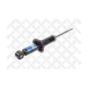 4215-0458-SX STELLOX