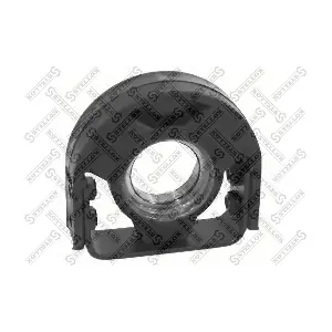 STELLOX 83-02541-SX