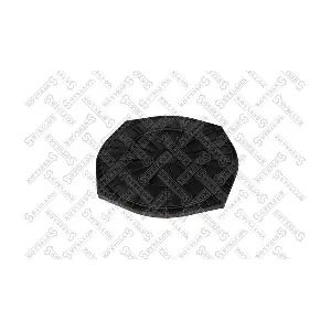 214725 DT Spare Parts
