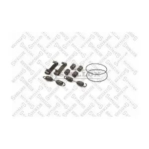 1033367 DT Spare Parts