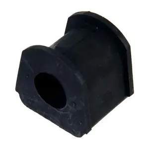 79-01092-SX STELLOX