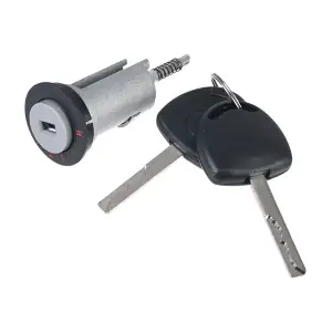 87-45130-SX STELLOX