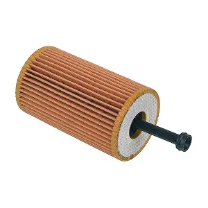 STELLOX 20-50193-SX