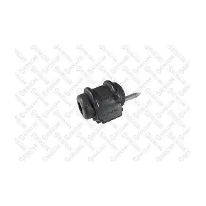 79-00789-SX STELLOX