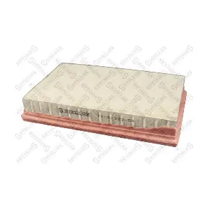 71-01322-SX STELLOX