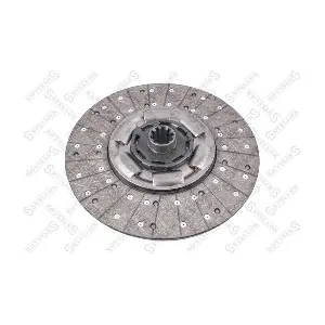 STELLOX 83-04752-SX