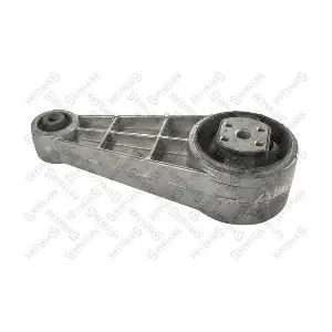 25-73050-SX STELLOX