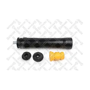 79-00419-SX STELLOX