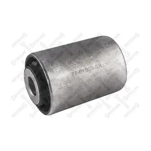 STELLOX 77-01503-SX