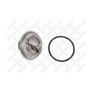STELLOX 23-40007-SX