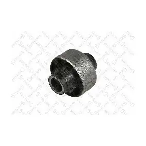 77-00839-SX STELLOX