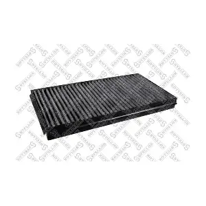 71-10651-SX STELLOX
