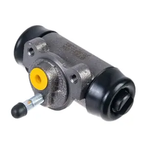 STELLOX 05-85513-SX