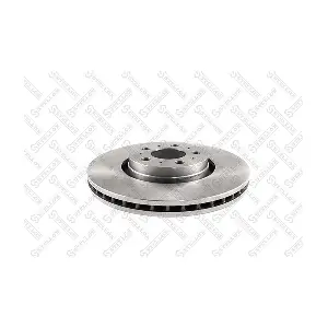 STELLOX 6020-4851V-SX