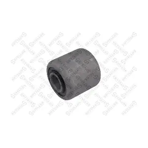 84-09515-SX STELLOX