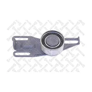STELLOX 03-40214-SX