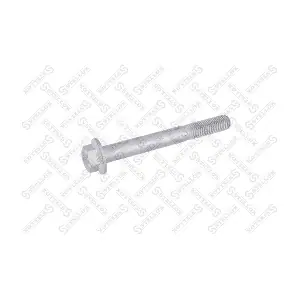 89-00441-SX STELLOX