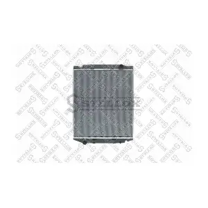 81-03368-SX STELLOX