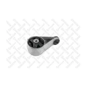 BREMBO 400624 Опора, двигун