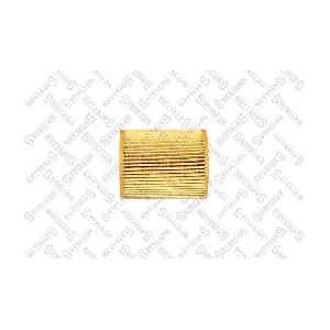 STELLOX 20-50725-SX