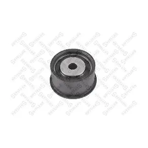 03-40349-SX STELLOX