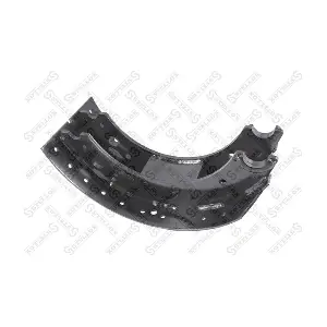 STELLOX 85-02506-SX