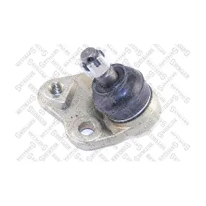 STELLOX 52-98035-SX