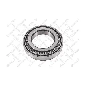 STELLOX 84-40325-SX