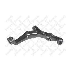 57-02973-SX STELLOX