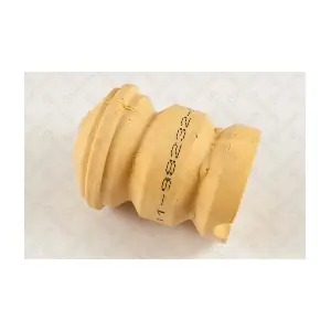 STELLOX 11-98232-SX