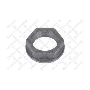 85-13238-SX STELLOX