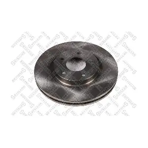 STELLOX 6020-1752-SX