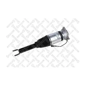 4E0616002D VW