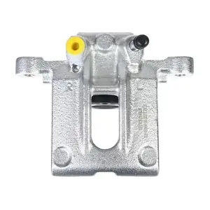 05-90683-SX STELLOX