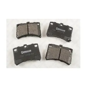STELLOX 734 002B-SX