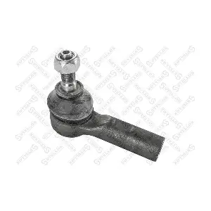 51-00174-SX STELLOX