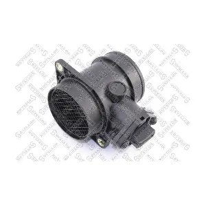 6106100SX STELLOX