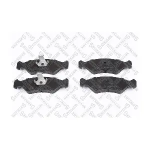 STELLOX 296 030B-SX