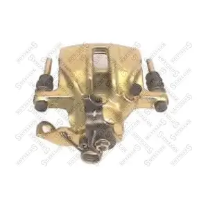 STELLOX 05-90037-SX