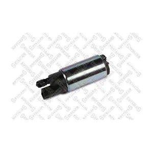 STELLOX 10-01730-SX
