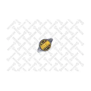 STELLOX 75-50970-SX