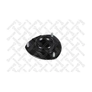 12-17290-SX STELLOX