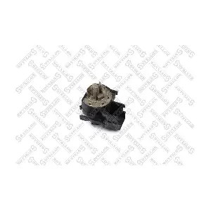 75-50208-SX STELLOX