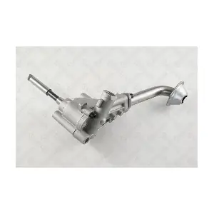 04-40005-SX STELLOX