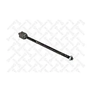 55-00451-SX STELLOX