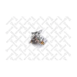 STELLOX 82-24025-SX