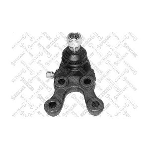 STELLOX 52-01737-SX